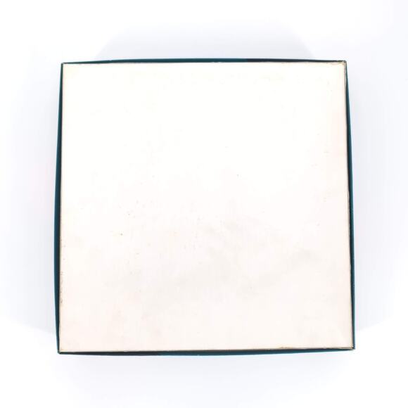 Bits & Pieces 1000 Piece Bear River by Steven Michael Gardner Jigsaw Puzzle -GUC - Picture 9 of 14